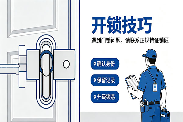 连云港 商用指纹锁系统重置上门调试